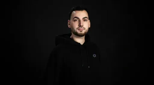 shoke: текущее состояние FACEIT – лучшее за всё время
