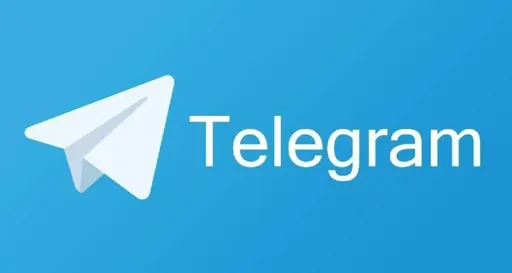 В Telegram ответили на решение о частичной блокировке звонков в России