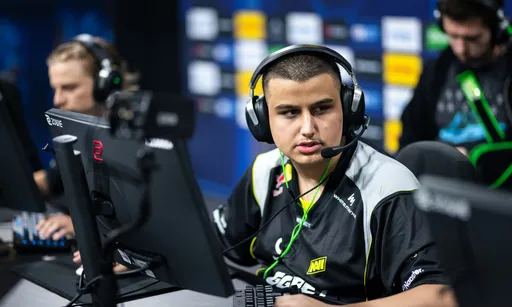 Ninjas in Pyjamas уступила NaVi и покинула IEM Cologne 2025