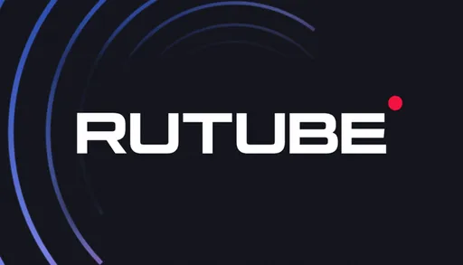 На RUTUBE появился безопасный режим для семейного просмотра