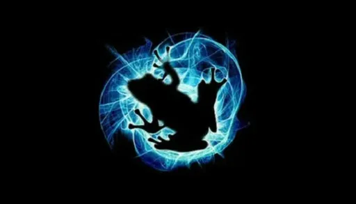 В Steam упомянули Icefrog – геймдизайнер Dota 2 работает над Deadlock