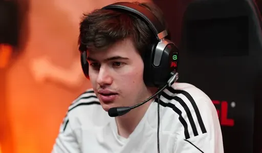 Heroic сенсационно обыграла Tundra Esports в групповой стадии The International 2025