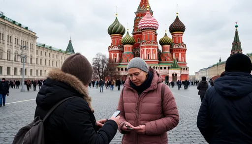 Госдума одобрила госмессенджер Max: Telegram и WhatsApp* под угрозой запрета?