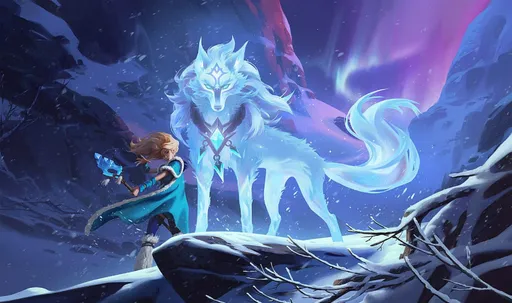 Игрок в Dota 2 из Китая потратил на Battle Pass 2022 более 800 тысяч рублей