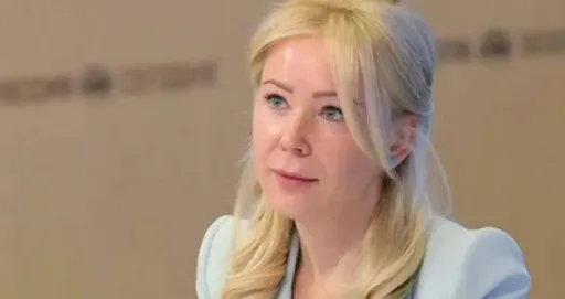 Екатерина Мизулина о блокировке Telegram: переживаю за депутатов, частенько говорят одно, а через час другое