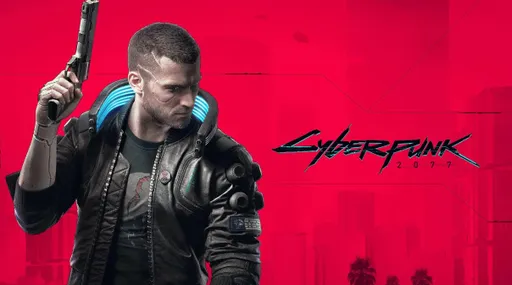 Лучшие моды для Cyberpunk 2077: улучшенное управление транспортом и система выживания
