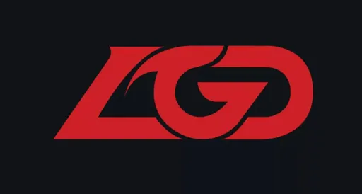 Слух: LGD может заморозить направление по Dota 2