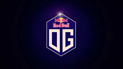 OG обратилась к TSM: вы можете забанить всех героев, которых хотите