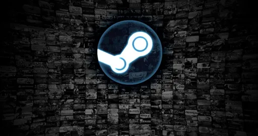 В Великобритании раскритиковали Steam из-за игры со сценами 18+