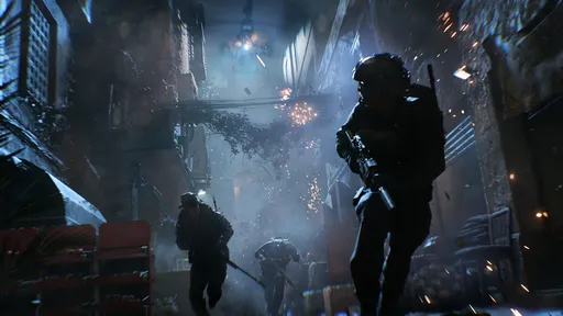 Игроки Battlefield 6 просят понёрфить дефибрилляторы перед релизом