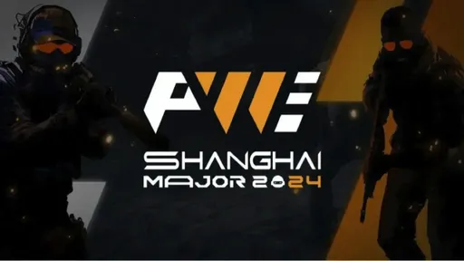 Heroic победила Passion UA и прошла на Perfect World Shanghai Major 2024