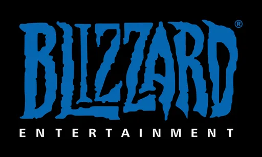 Моды для World of Warcraft под угрозой исчезновения из-за новых ограничений Blizzard