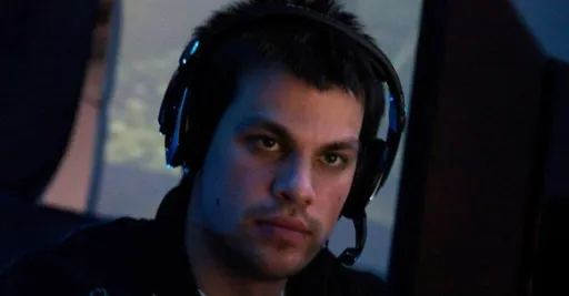 OverDrive о FaZe Clan: слышал, будет обратный свап EliGE и Twistzz
