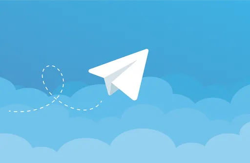 Telegram отключил все транзакции TON