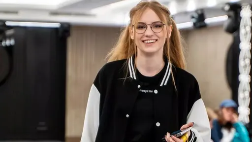 «Киси-киси 2.0»: Vasilisa записала новые вирусные фразы для бандла The International 2026