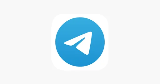 Песков развеял слухи – Telegram в России блокировать не будут