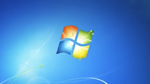 С октября обновления безопасности для Windows 10 будут платными