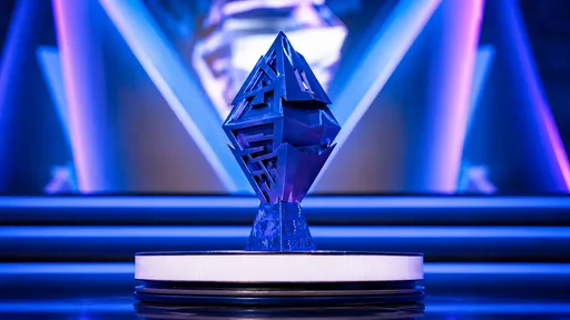 Слух: BLAST планирует запретить повторный пик героев на турнирах по Dota 2