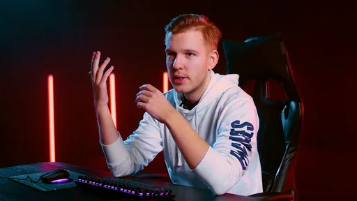 Cr1t-: достигнуть первого ранга в ладдере Dota 2 на четвёртой позиции просто невозможно