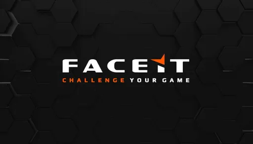 FACEIT раскрыл самые популярные карты на конец лета 2025 года