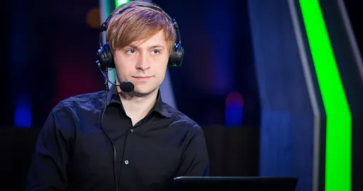 NS про китайскую про-сцену по Dota 2: ни одного молодого игрока просто нет