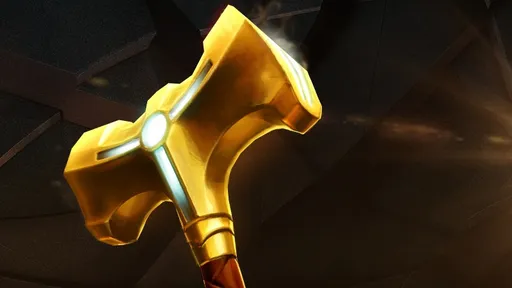 Читерам здесь не место. Из-за чего Valve заблокировала более 40 тысяч аккаунтов в Dota 2?