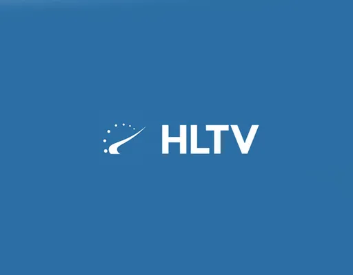 HLTV выпустил последний рейтинг команд в 2025 году