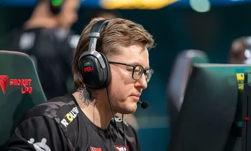 Rain о подборе состава в 100 Thieves: рассматривали где-то 20-30 игроков