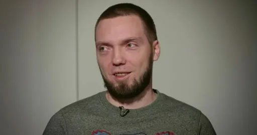 Korb3n: про-уровень Dota 2 не упал, он сейчас самый высокий за всё время