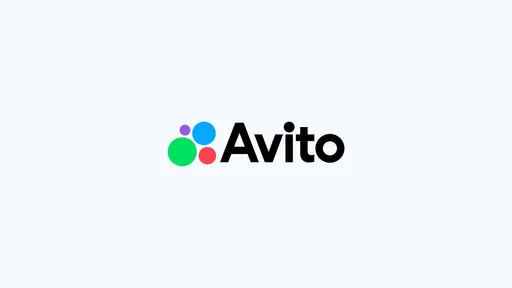 Приложение Авито вновь исчезло из App Store