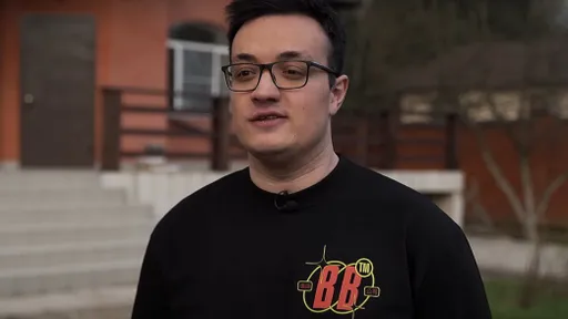 Lukawa об отмене DPC: может быть, введут что-то вроде рейтинга из CS