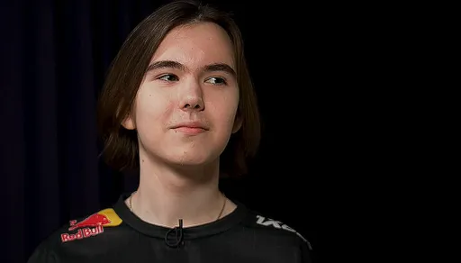 Team Spirit сыграет с Complexity, Cloud9 встретится с MOUZ на IEM Katowice 2024
