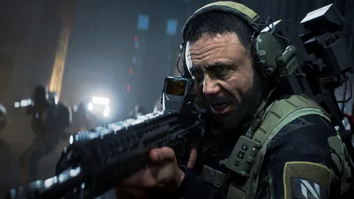 Большая часть сотрудников DICE работает над Battlefield 2042