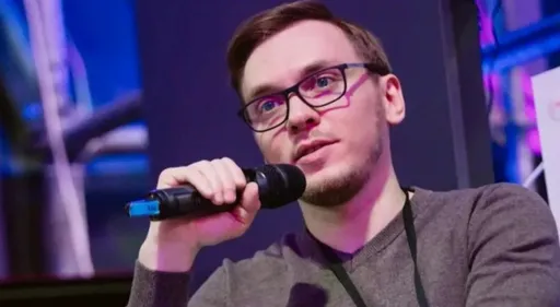 Maelstorm о призовом фонде TI: ошибкой были 40 миллионов долларов в 2021 году