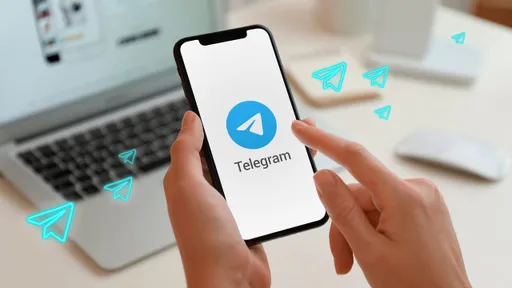 В Telegram перестала работать важная функция