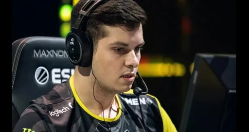 Perfecto получил визу – игрок не выступит на IEM Dallas 2025