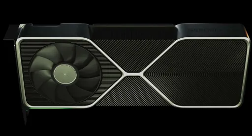 Слух: поставки GeForce RTX 50 могут увеличиться – цены на карты упадут