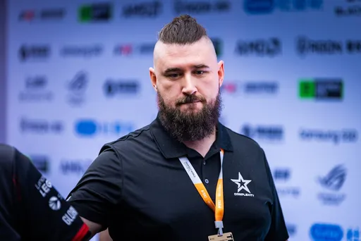 «Какое ужасное расписание» – менеджер Complexity раскритиковал график MRQ StarLadder Budapest Major 2025