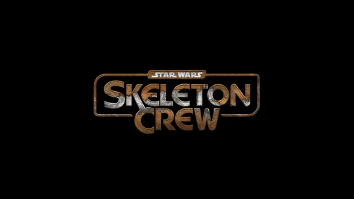 Слух: Lucasfilm недовольна качеством Star Wars: Skeleton Crew