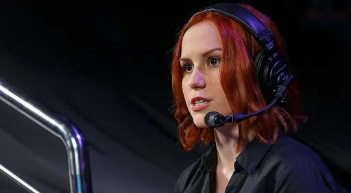 Eiritel: интрига жива на DreamLeague S25, BB Team придётся нелегко