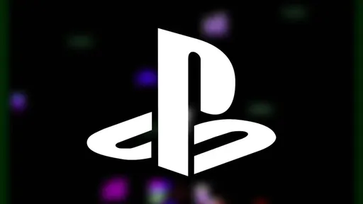 PlayStation ответила фанатам, обеспокоенным о мультиплатформенных играх