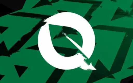 4 раунда против 26 – Fluxo уступила FlyQuest слот во второй группе StarLadder Budapest Major 2025