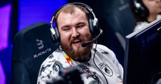 chopper: карты с заложниками – это довольно не Competitive история для CS2