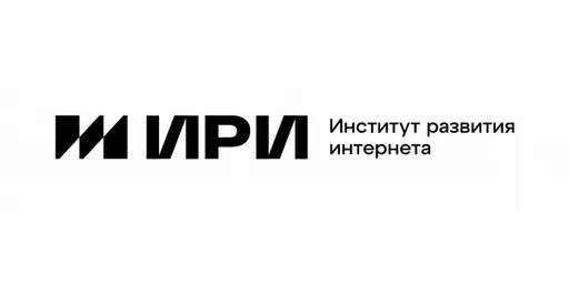 Глава Института развития интернета: с точки зрения производства игр мы находимся на отметке примерно 10-15-летней давности