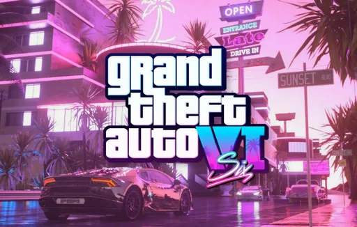 Слух: Grand Theft Auto VI может занять 150 Гб на компьютерах