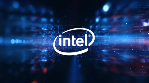 СМИ: Intel переименует линейку процессоров Core