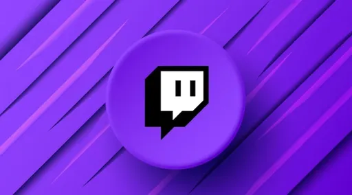 Глава Twitch: две трети доходов приносят подписки, а не реклама