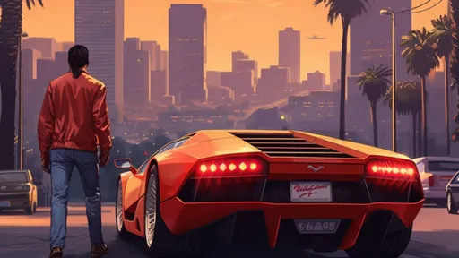 Take-Two выкупила домен GTA 6 – он был зарегистрирован в 2006 году