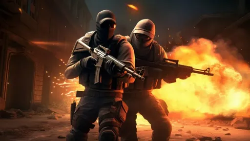 Valve обновила рейтинг – по списку будут выдавать инвайты на PGL и BLAST