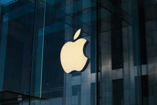 Apple уходит из России: для россиян ввели новые ограничения
